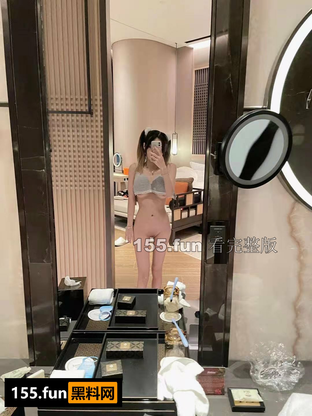 暴走小羊 (54).jpg