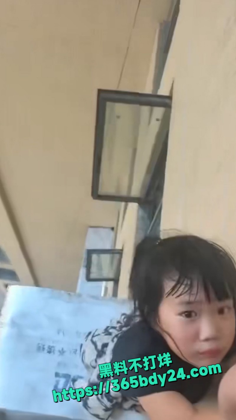 湖南 冷水江 12