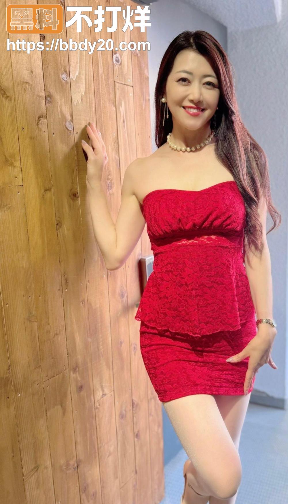加勒比传奇北条麻妃4