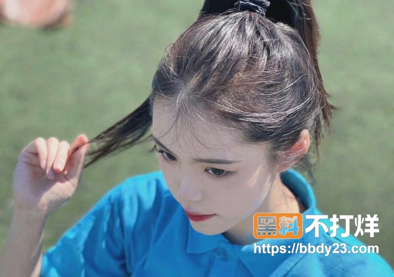 情侣 8