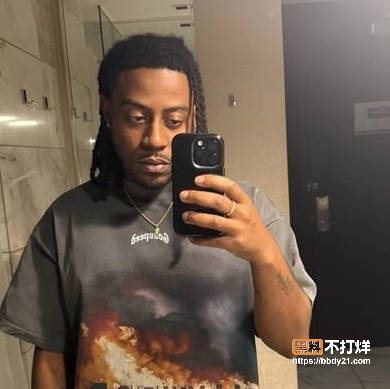 Diddy性爱视频3