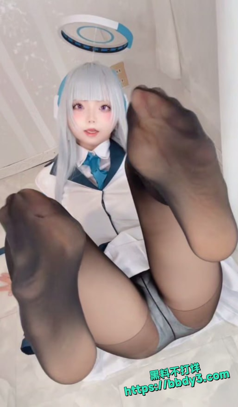 极品福利姬chuchu 1