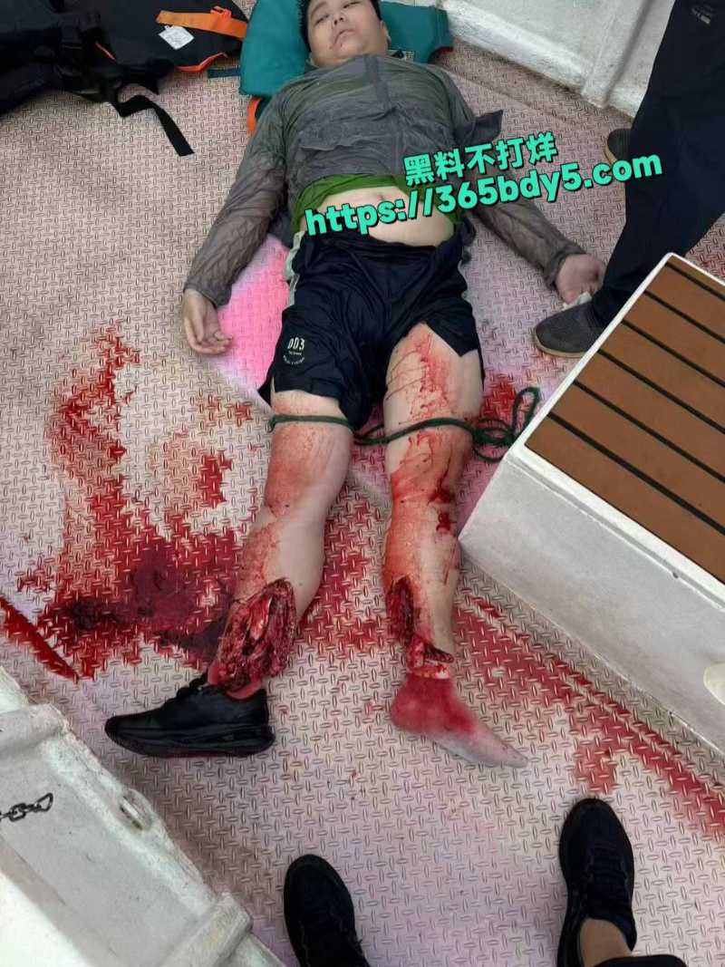 威海高新区怡园街道麻子港海钓2
