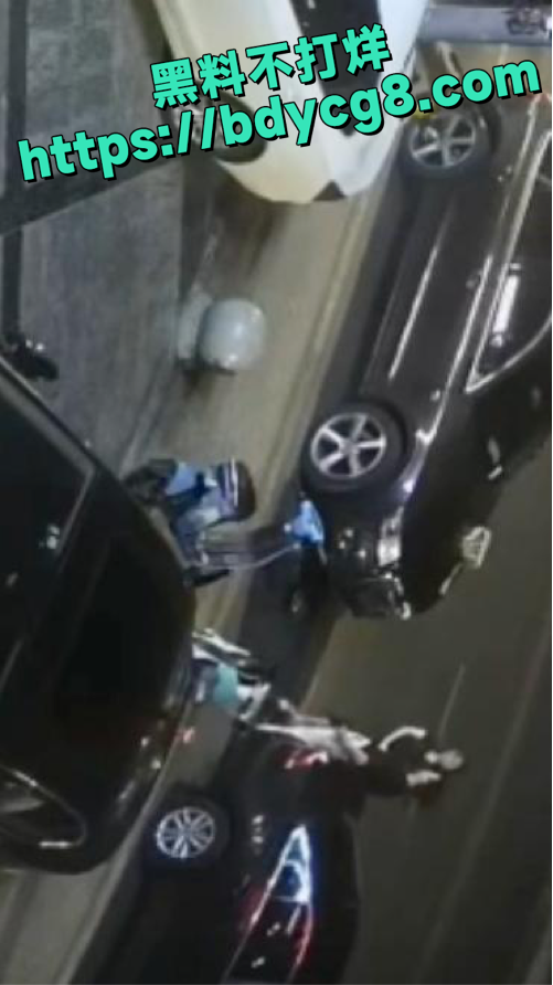 醉态情侣的狂野不雅之夜2