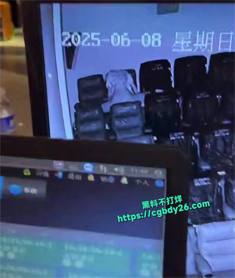看电影的大哥4