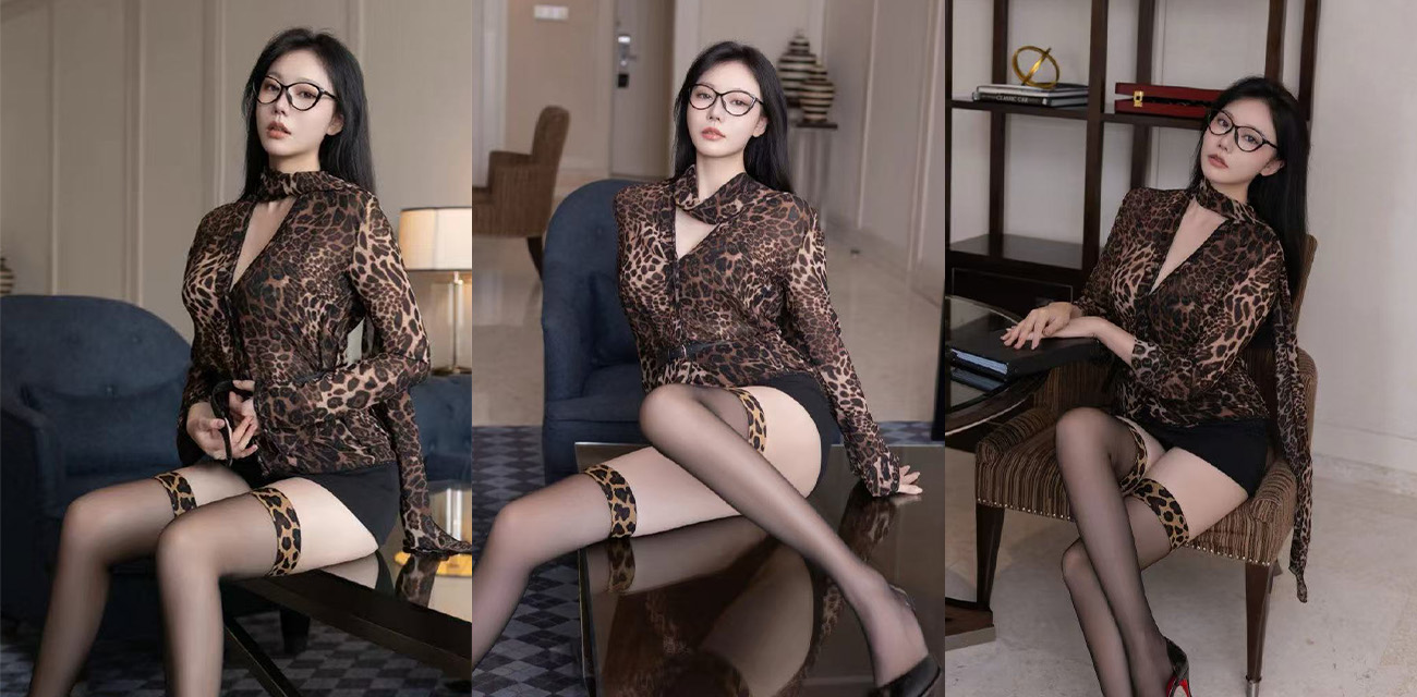 同父异母的妹妹被禽兽哥哥强上 穿上诱惑黑丝终究沦为哥哥的私人玩物