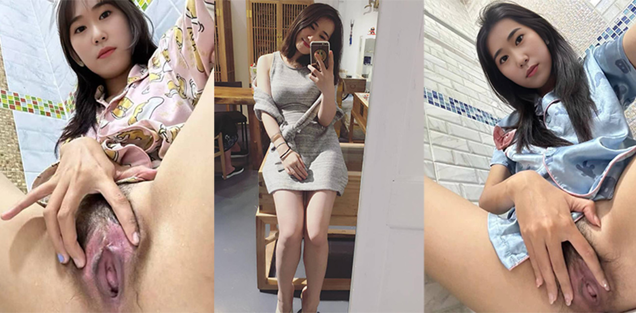 广东超级反差短发骚母狗泄密 平日里钟爱分享自拍骚穴 约炮视频被炮友曝光流出