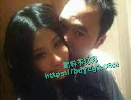 余文乐老婆王棠云竟是当年李宗瑞性侵案的月事妹15