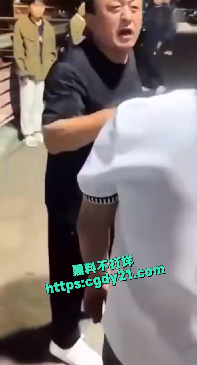 广西柳州4