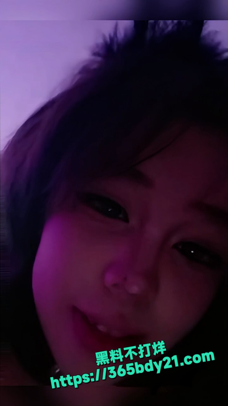 反差母狗 刘宣仪 1