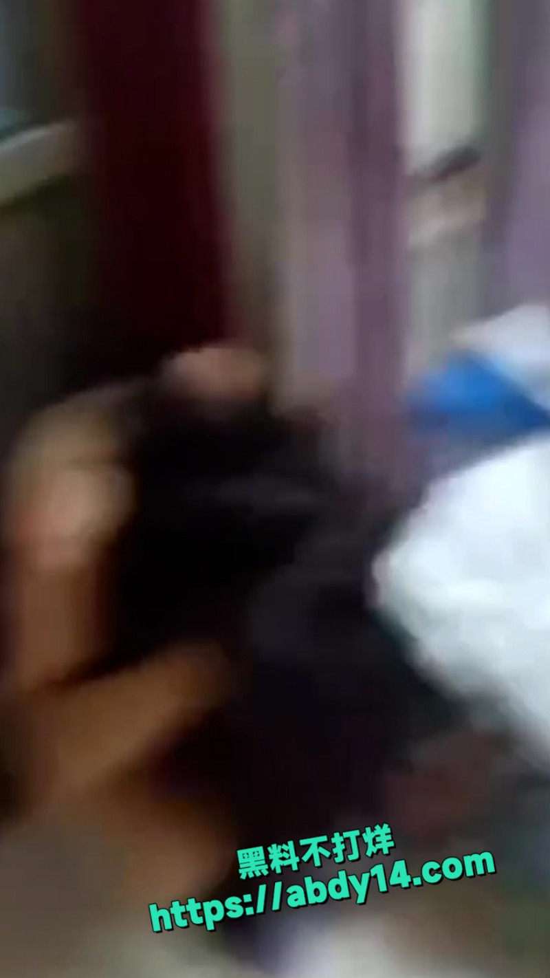 抓奸现场两女主厮打一片 12