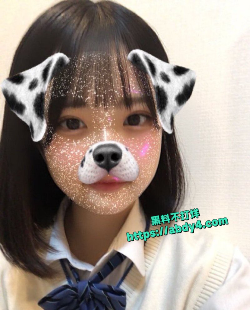 日本学生妹缺钱下海被金主网调2