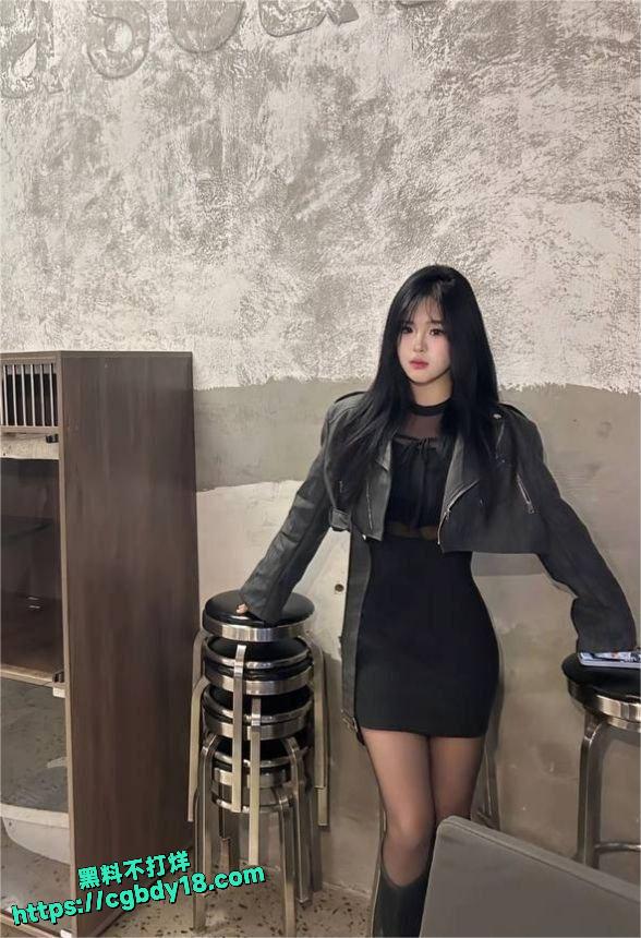 浙江丽水21岁女大俞佳林3
