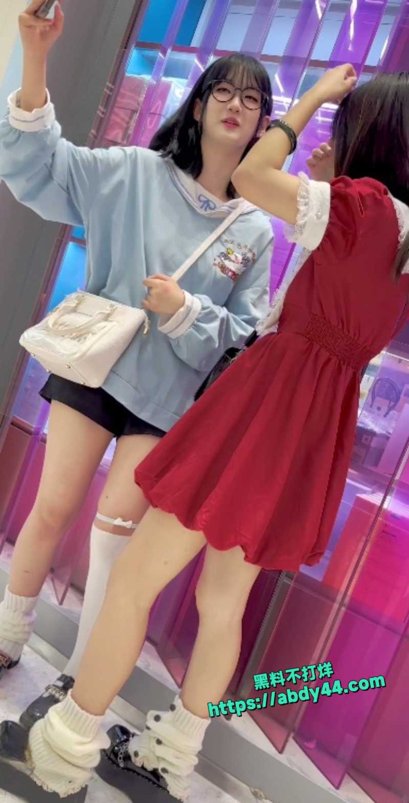 抄底大神KFC6
