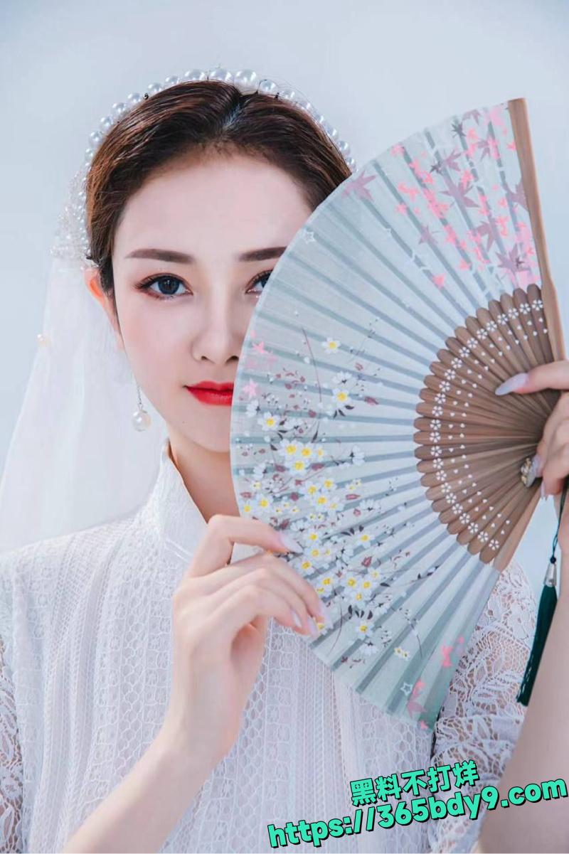 辽宁沈阳芒果不动产沈佳润反差婊12