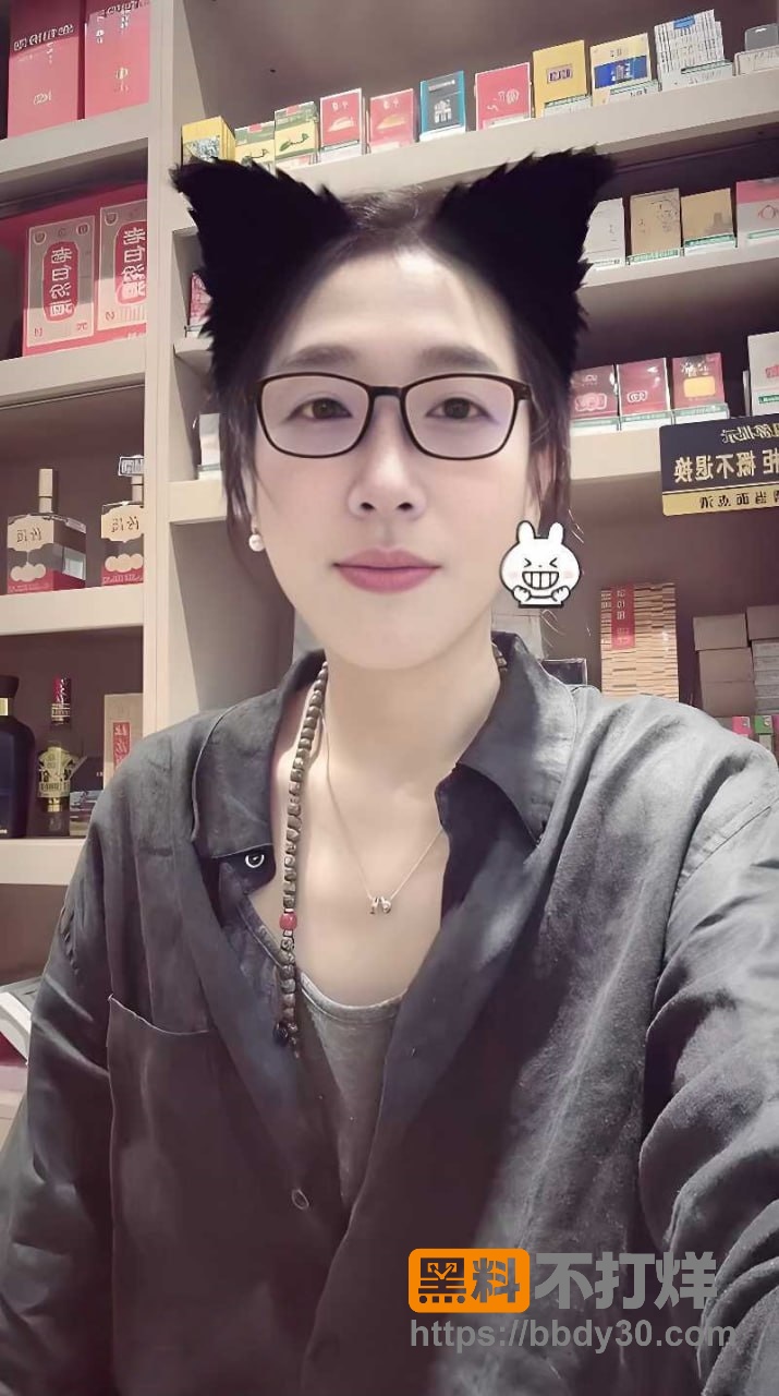 山西运城超市老板娘和亲儿子乱伦6