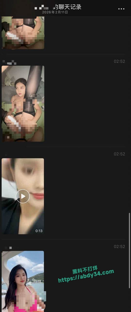 新华社湖北分社中层熊琦 9