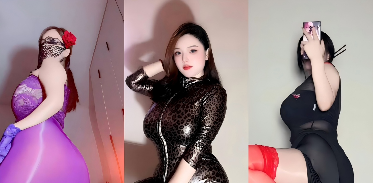 快手27万粉御姐 36G大馒头 舔假屌掰逼自慰 太骚太会玩 自称奶子36千克半