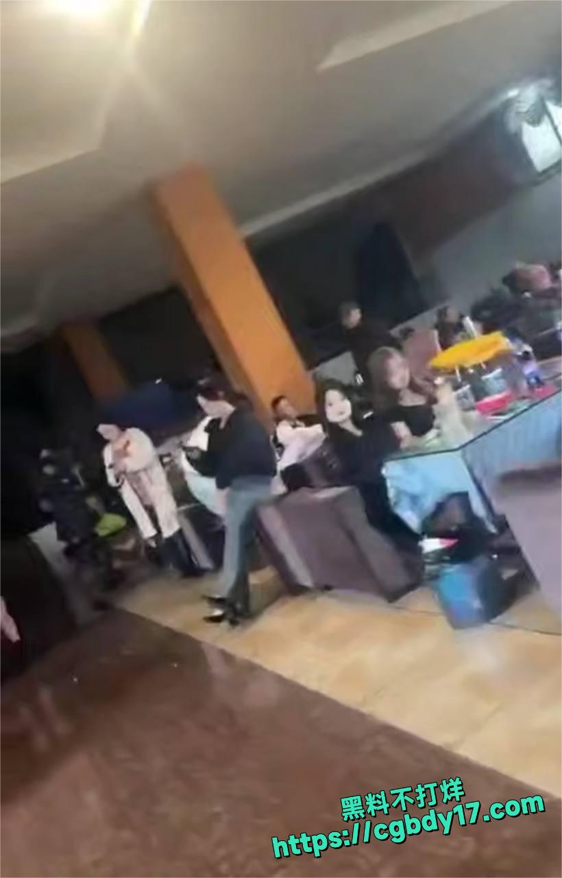 成都绵阳舞厅 新型炮场1