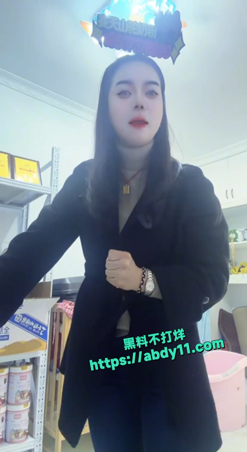 益阳又一大新闻4