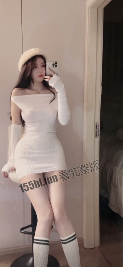 屏幕截图 2023-03-07 145758.jpg