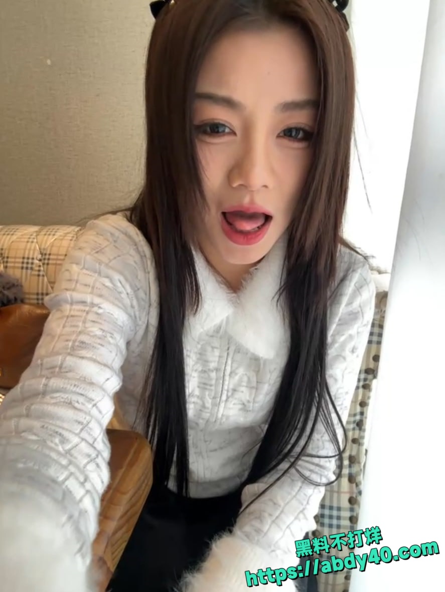 AsiaGoodLuck 8