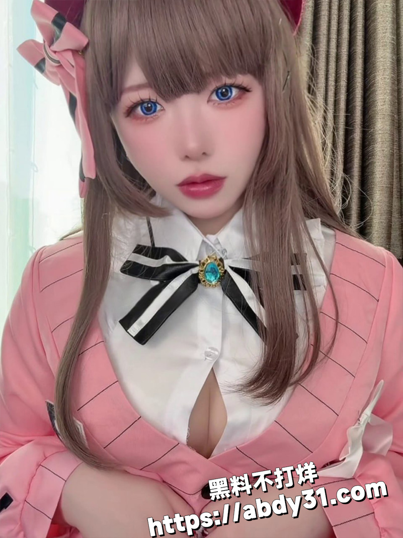 Rizunya 时雨羽衣2