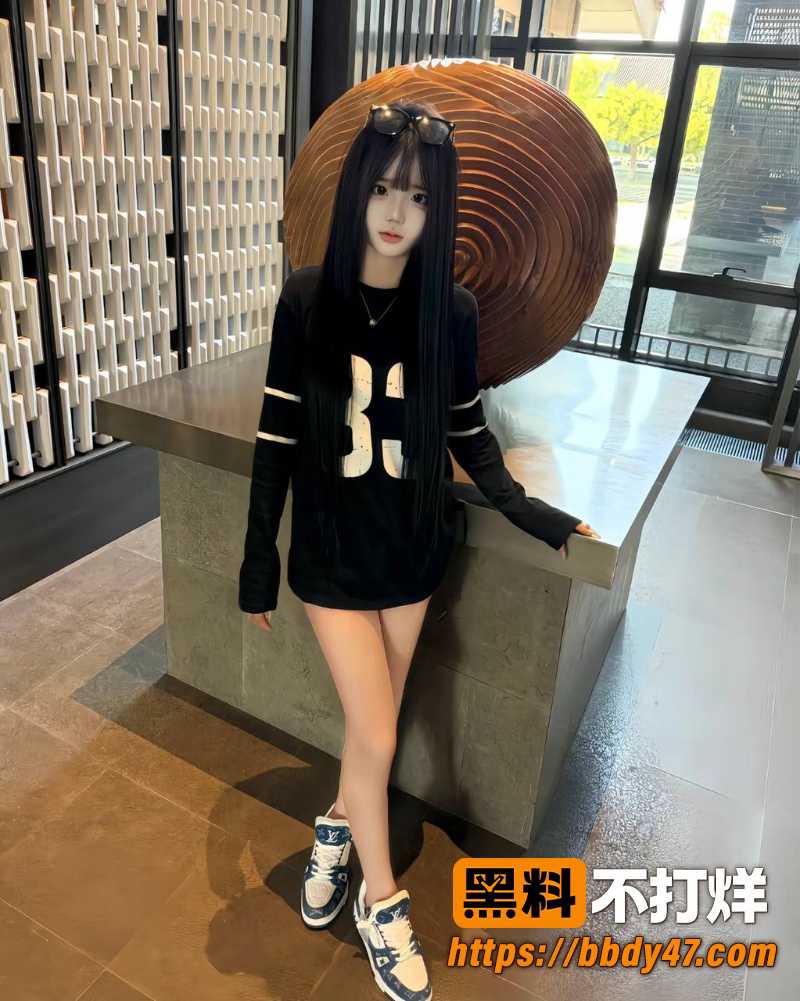 杜庭锐 30