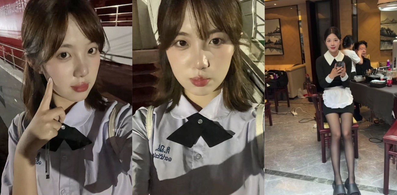 上海金融学院美女女友上位猛坐榨精私拍 大屁股被狂操喷汁 分手后男友曝光反差淫乱 性感动作极致刺激