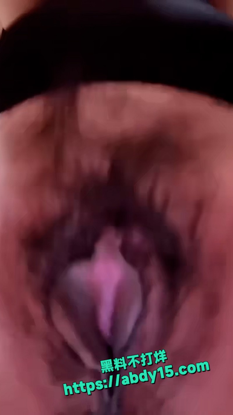爆乳自拍自慰诱惑 2