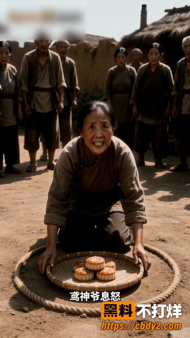 我家祖宅通1895 4