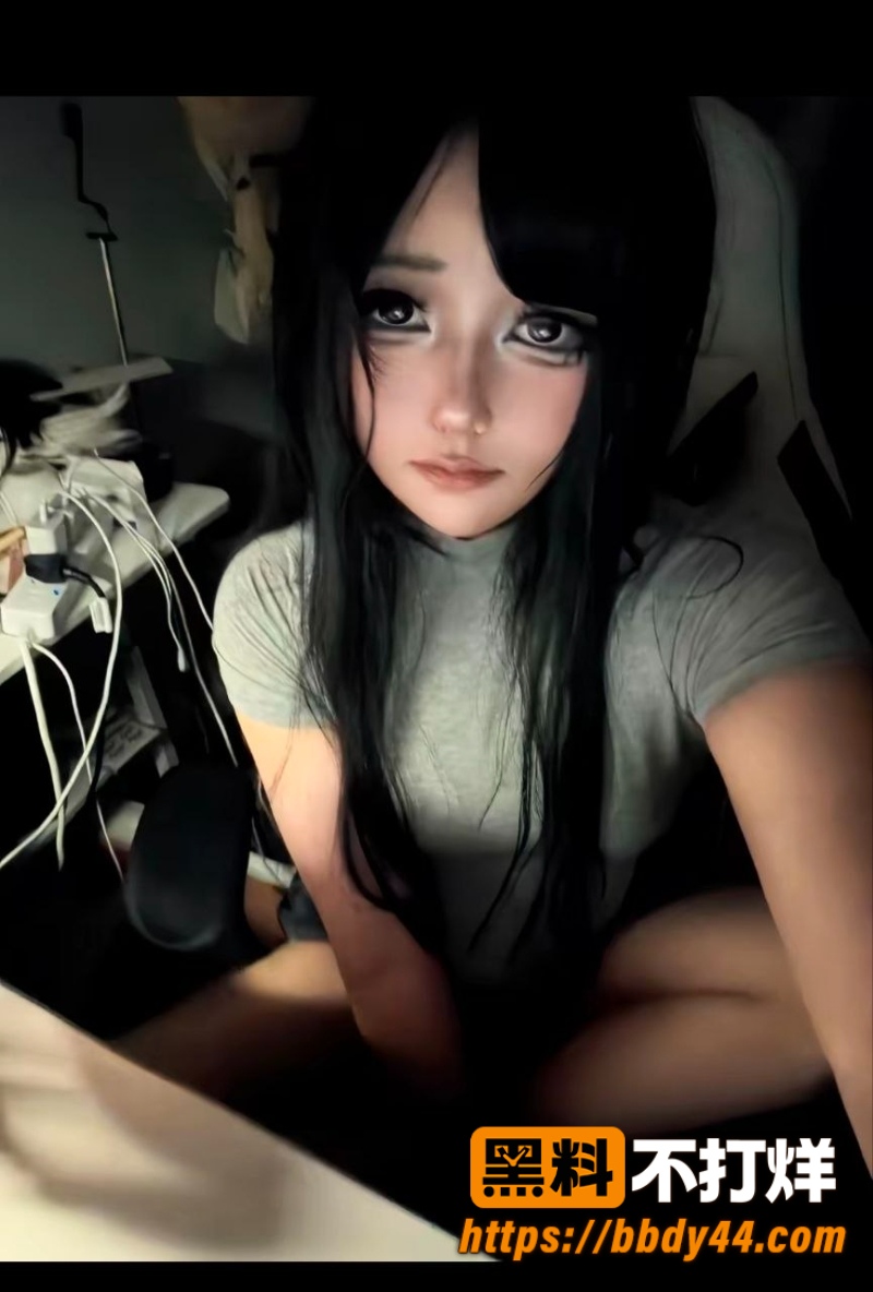 Pinkchyu 2
