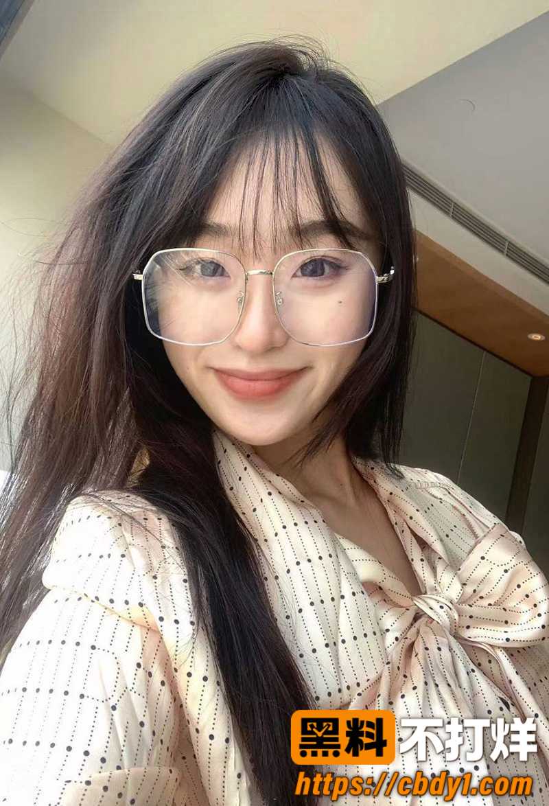 美艳少妇6