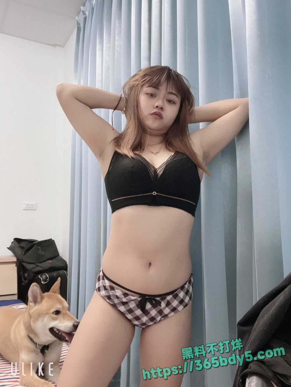 推特调教大神调教巨乳少妇9