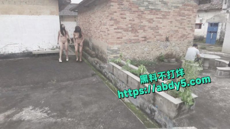 Cikaimoon和LiWaynix姐妹花