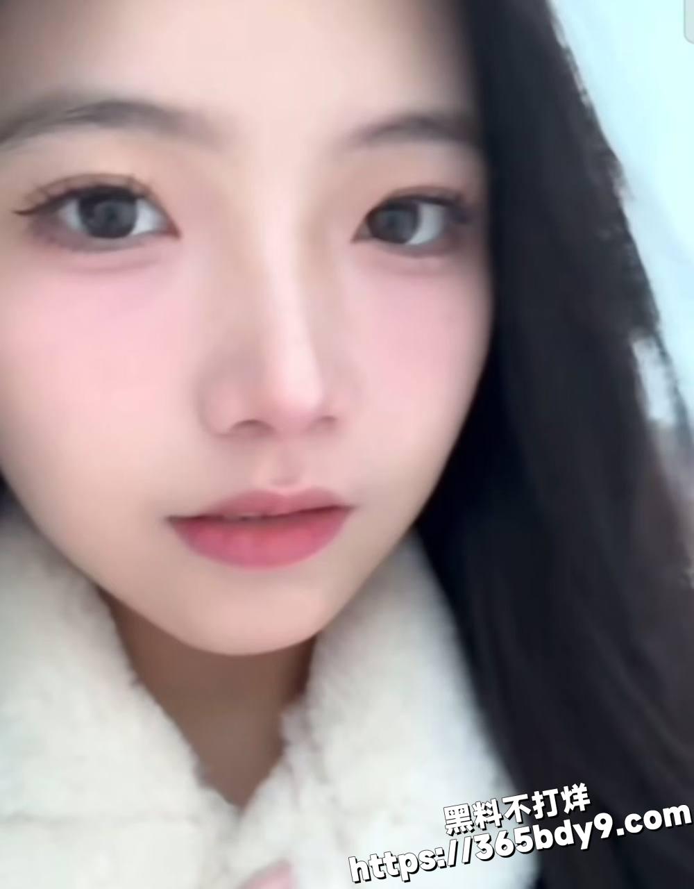 杨静隐私风波32