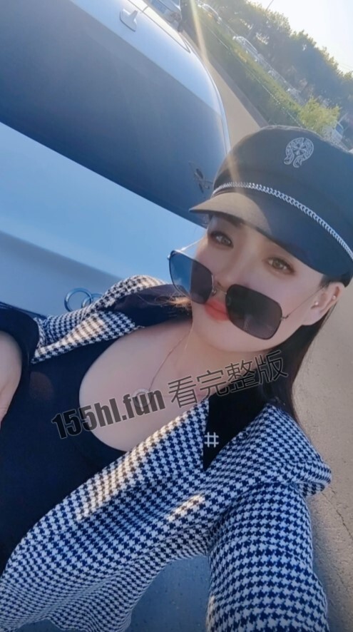 屏幕截图 2023-03-23 170436.jpg