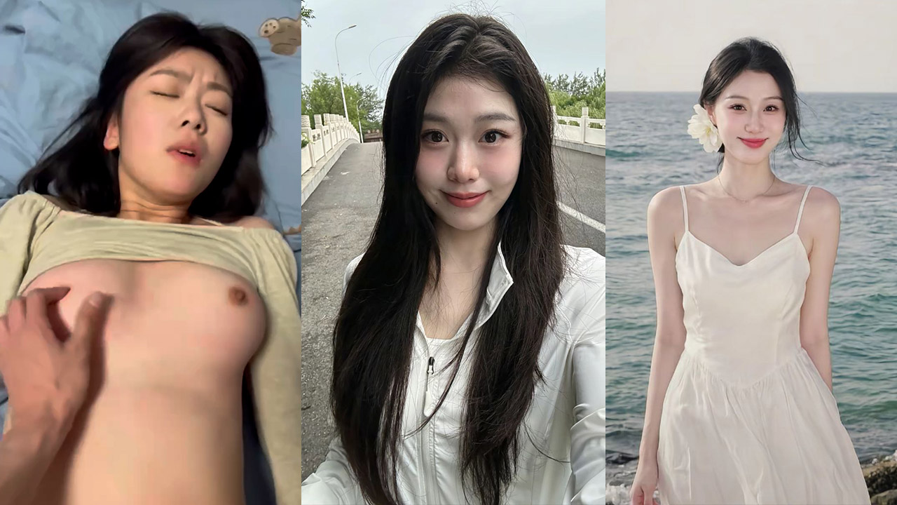 黑龙江鹤岗清纯小妹刘茹雅 和男友沉迷于性爱被男友曝光