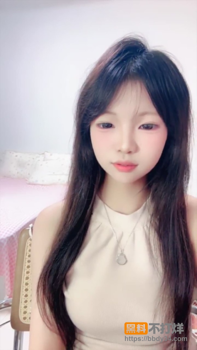 主播早川奈子视频合集7