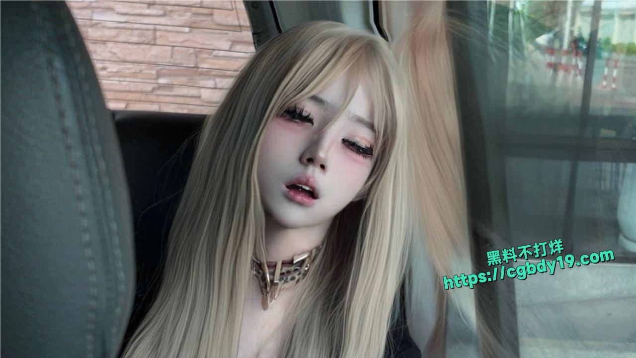 推特精神小妹 ay5568125877628    7