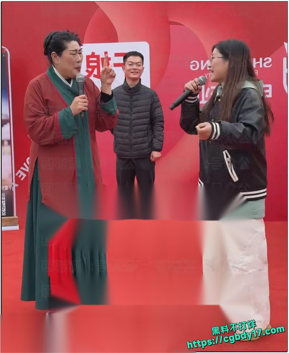 重庆娶姐姐陪嫁妹妹5