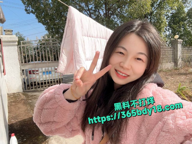 河北工业大学高学历博士生张艺