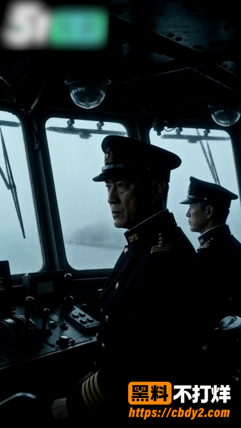 我家祖宅通1895 15