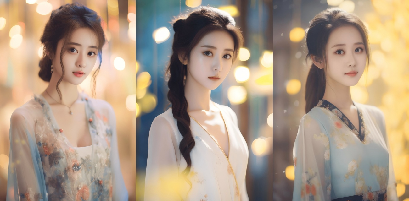 可爱双马尾萌妹 又纯又骚乖乖女 身材火辣 床上超会玩 你心动没？
