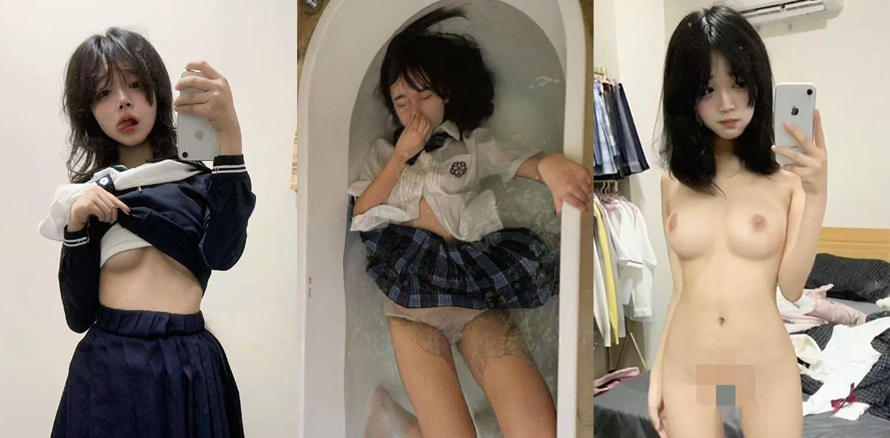 抖音32万粉丝擦边萝莉 部也是卜 私拍泄密 高价门槛福利合集诱惑十足
