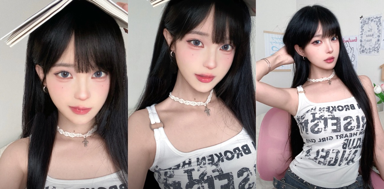 河北极品学生妹 赵敏 给金主爸爸吃鸡视频泄漏 青涩少女深喉大鸡巴塞满口腔吞吐喷汁 调教反差淫乱不止