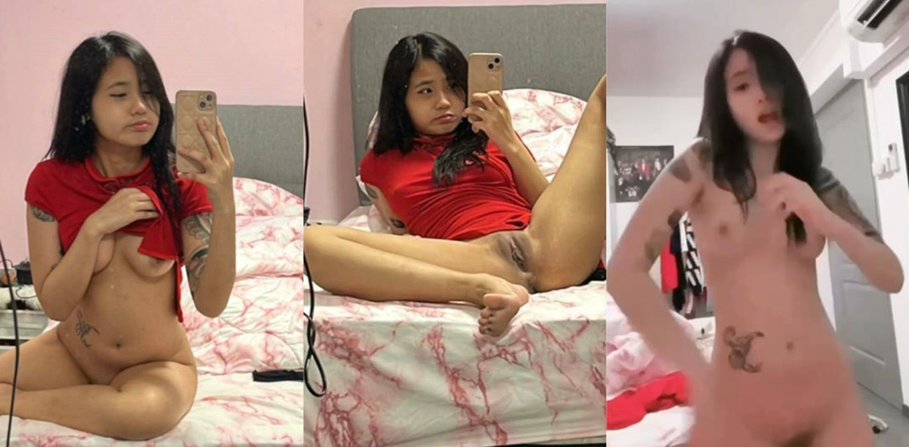 河南周口精神小妹陈茹裸舞自慰视频流出 为买iPhone17勾引老头 主动抠穴骚气满满