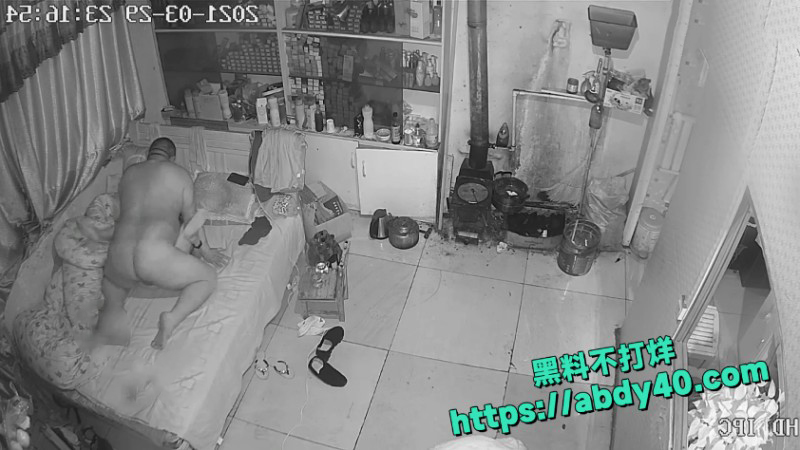 真实偷情 已经熟女 7