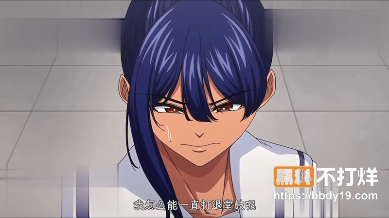 日本成人动漫极品痴女8