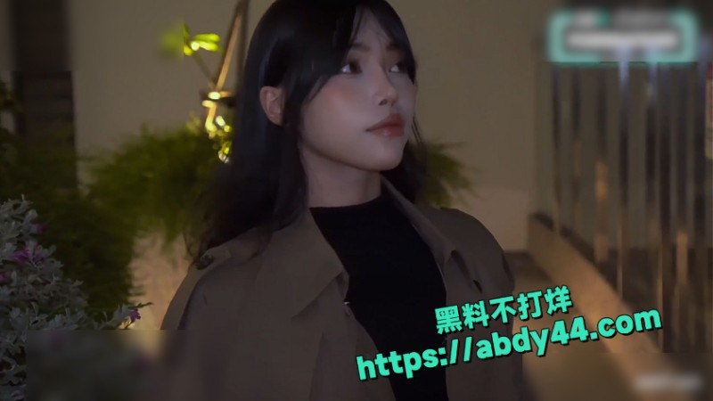 陌生小哥 被狠狠蹂躏 1